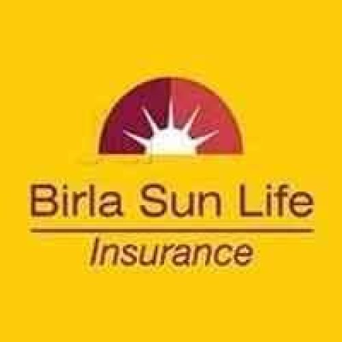 Birla Sun Life Insurance